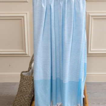 Erland 100% Cotton Loincloth