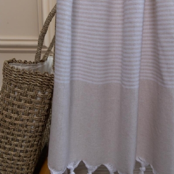 Erland 100% Cotton Loincloth