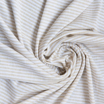 Erland 100% Cotton Loincloth