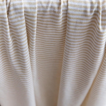 Erland 100% Cotton Loincloth