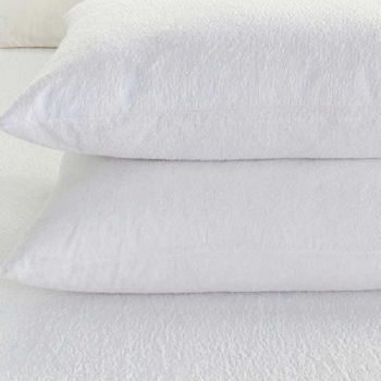 Erland Liquid Proof Pillow Protector Mattress