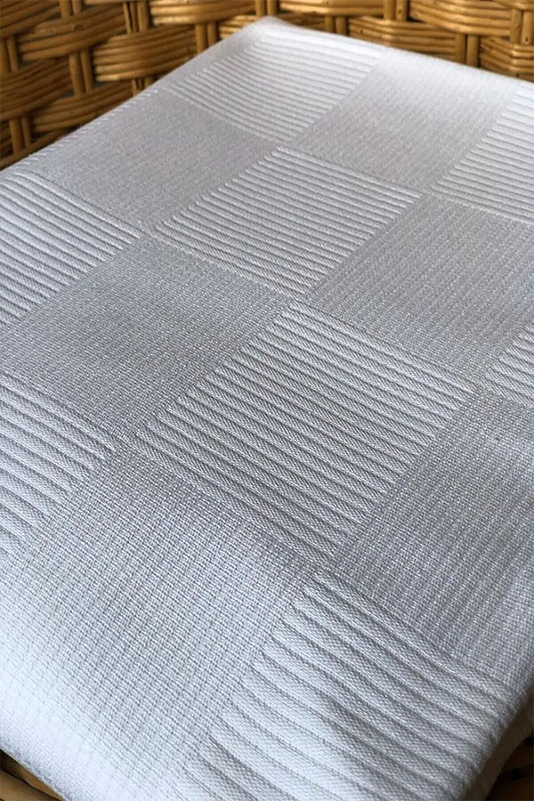 Erland Pike 160x220cm/200x220cm